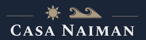 Casa Naiman